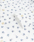 COSTAR - Ted Baker Outlet Shirts